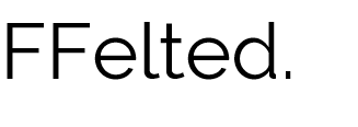 ffelted
