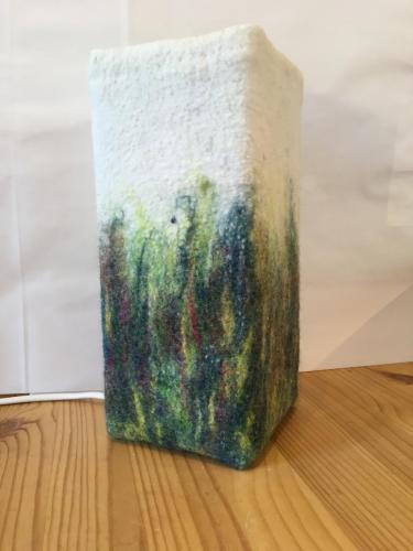 Meadow Lamp